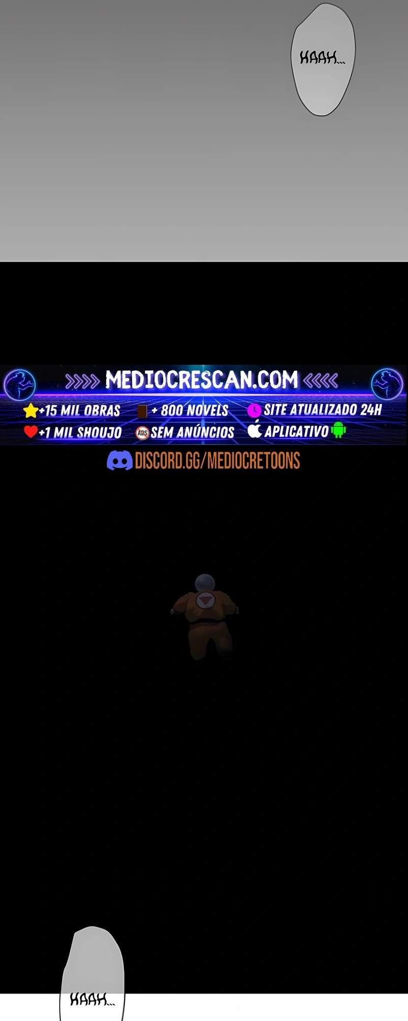 Superhuman Era Capítulo 224 Página 99