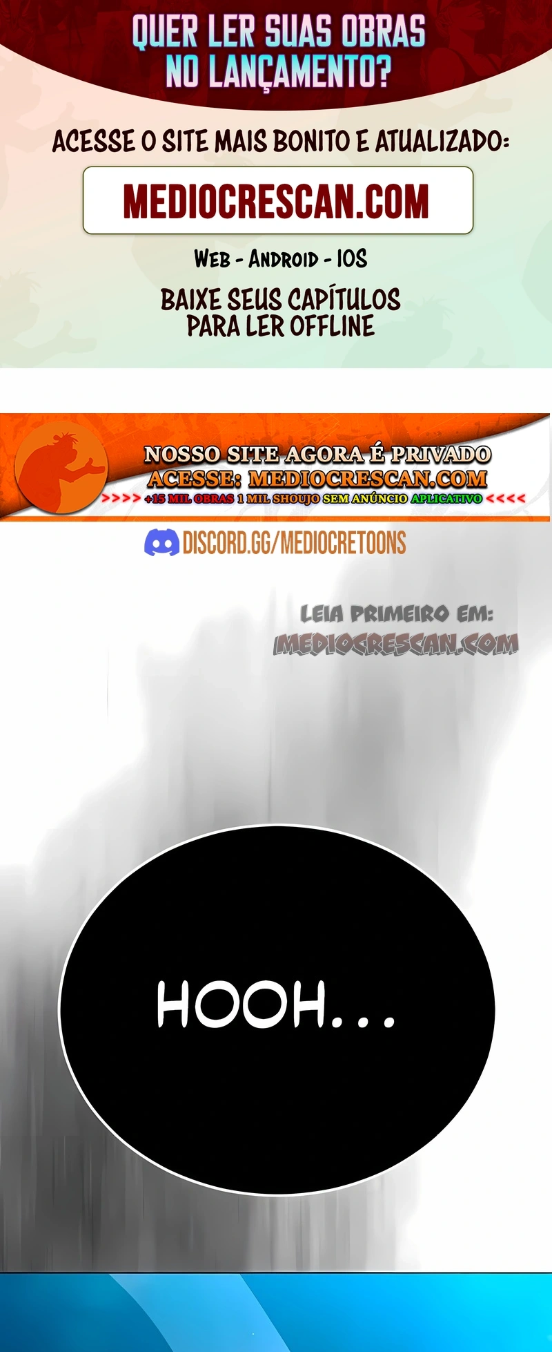 Superhuman Era Capítulo 225 Página 1