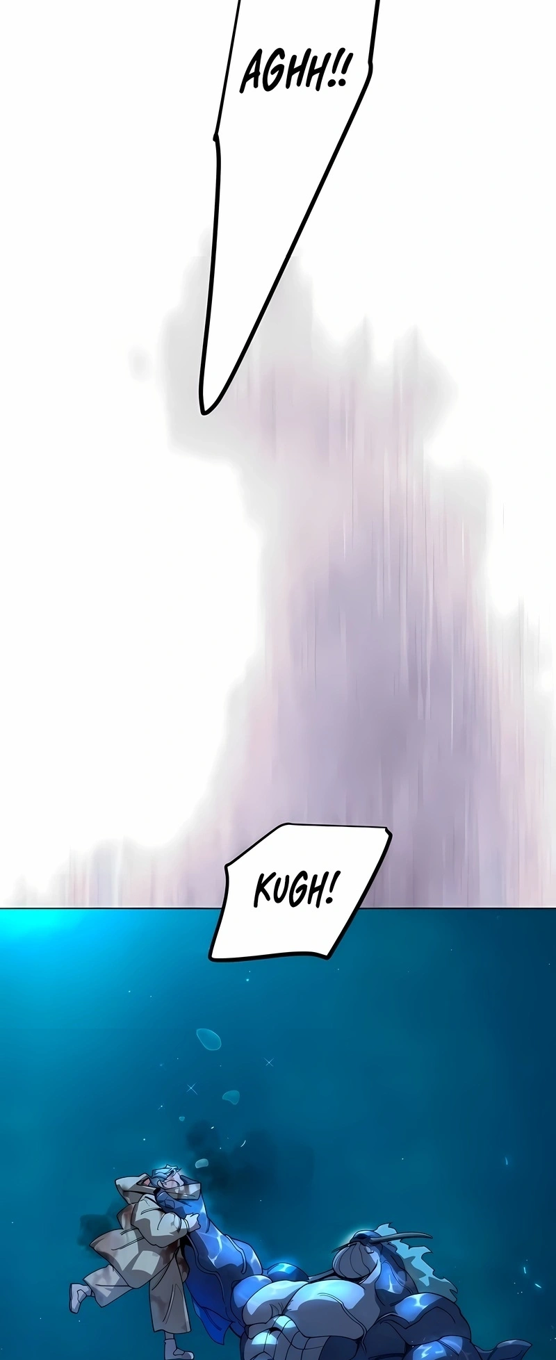 Superhuman Era Capítulo 225 Página 101