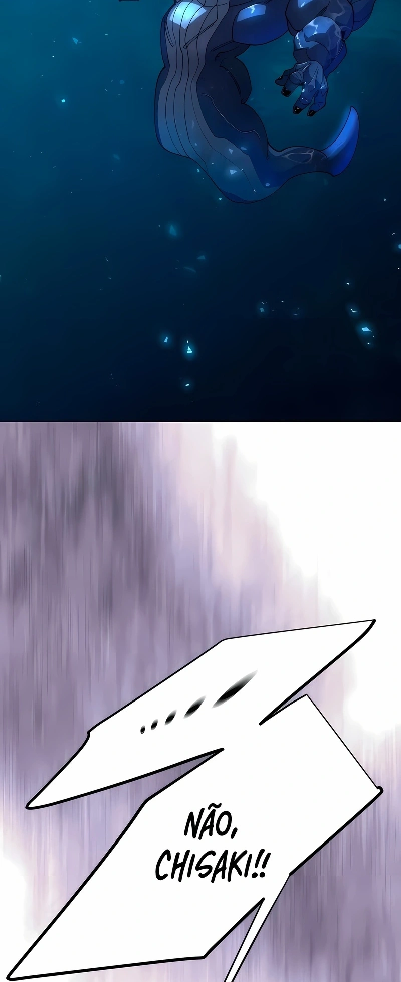 Superhuman Era Capítulo 225 Página 102