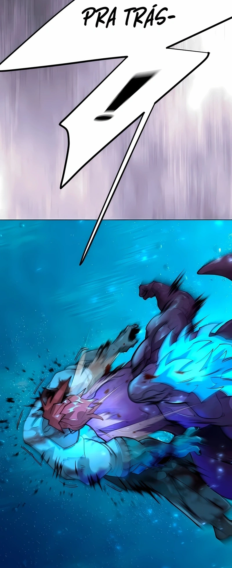 Superhuman Era Capítulo 225 Página 104