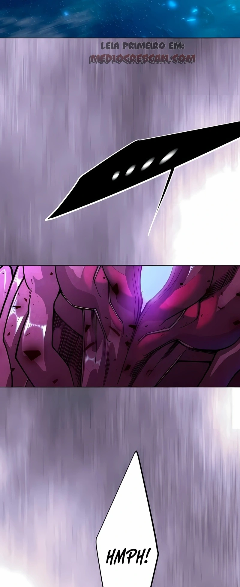 Superhuman Era Capítulo 225 Página 105