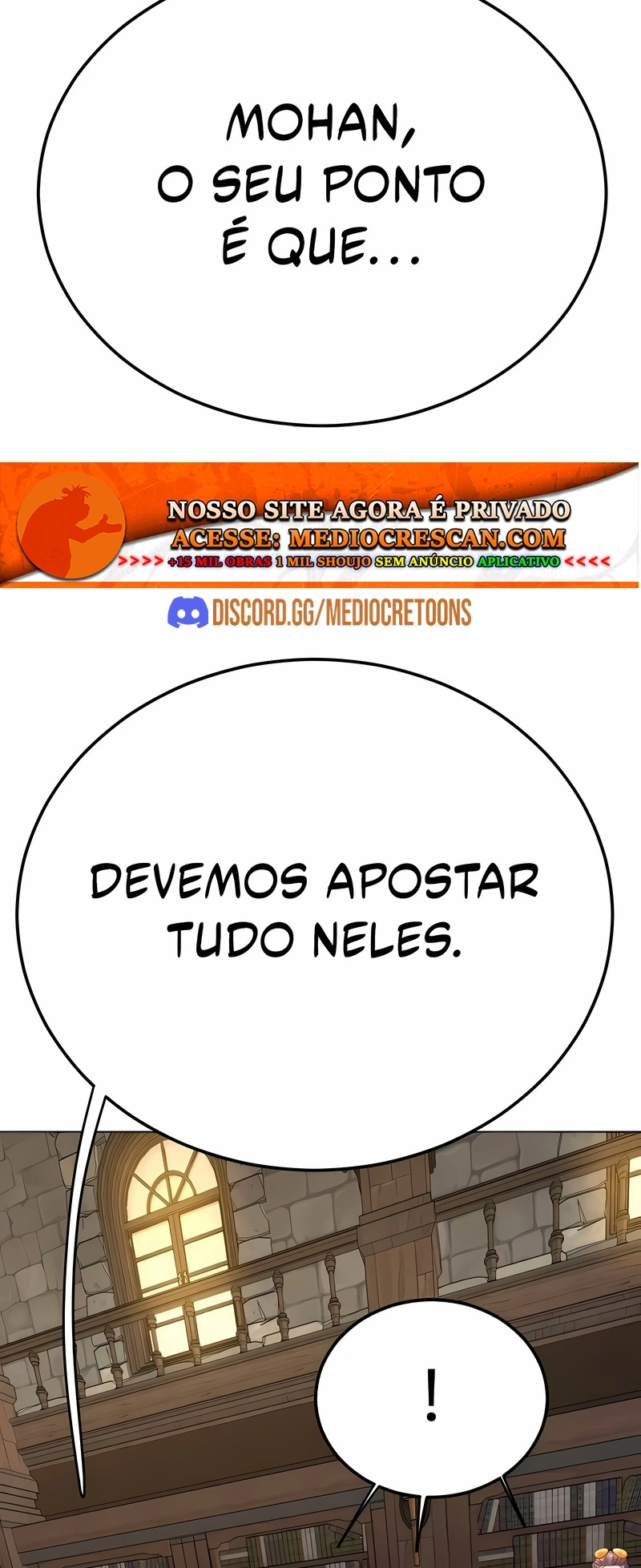 Superhuman Era Capítulo 225 Página 110