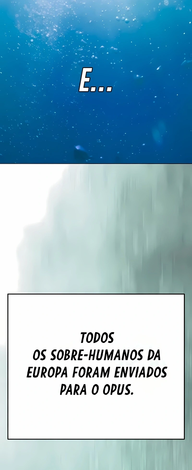 Superhuman Era Capítulo 225 Página 114