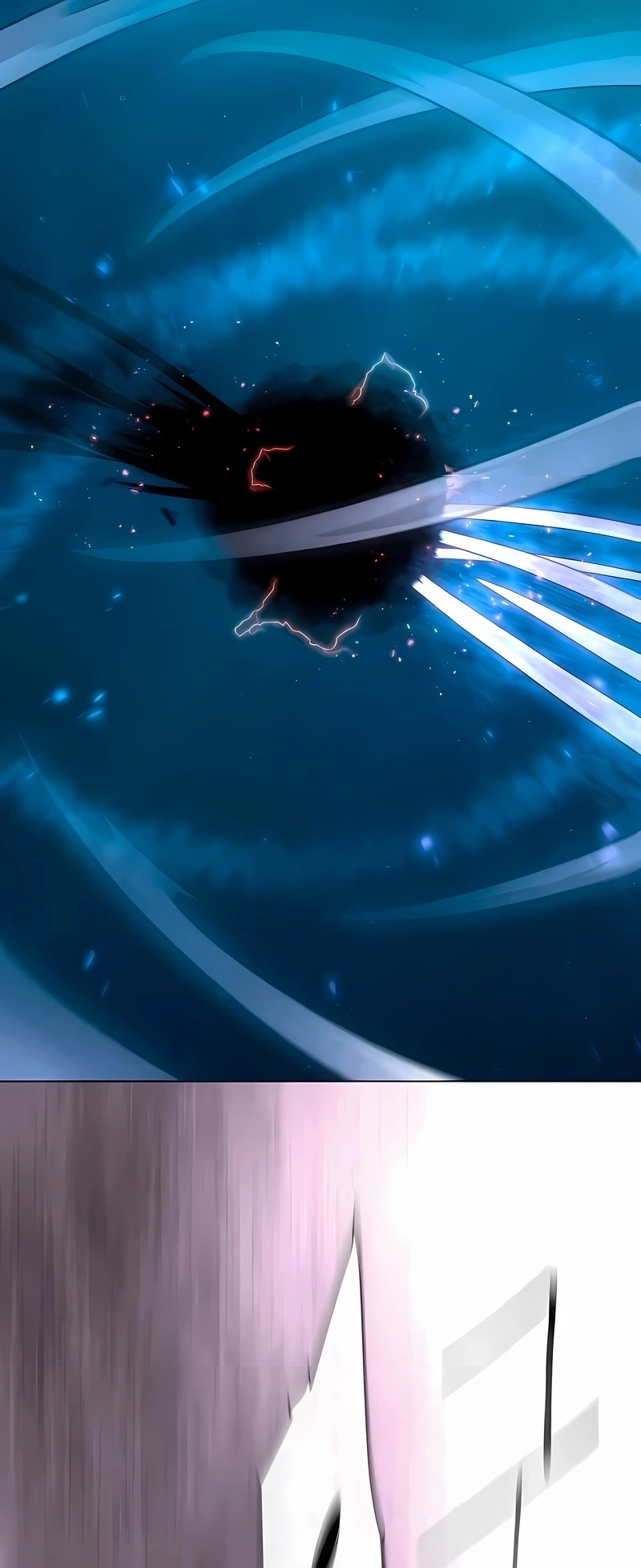 Superhuman Era Capítulo 225 Página 18
