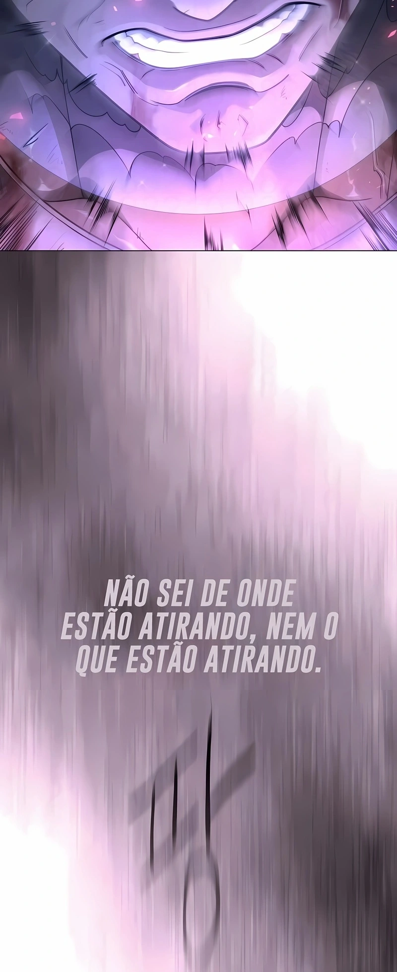 Superhuman Era Capítulo 225 Página 21