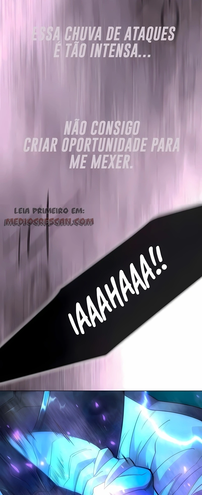 Superhuman Era Capítulo 225 Página 23