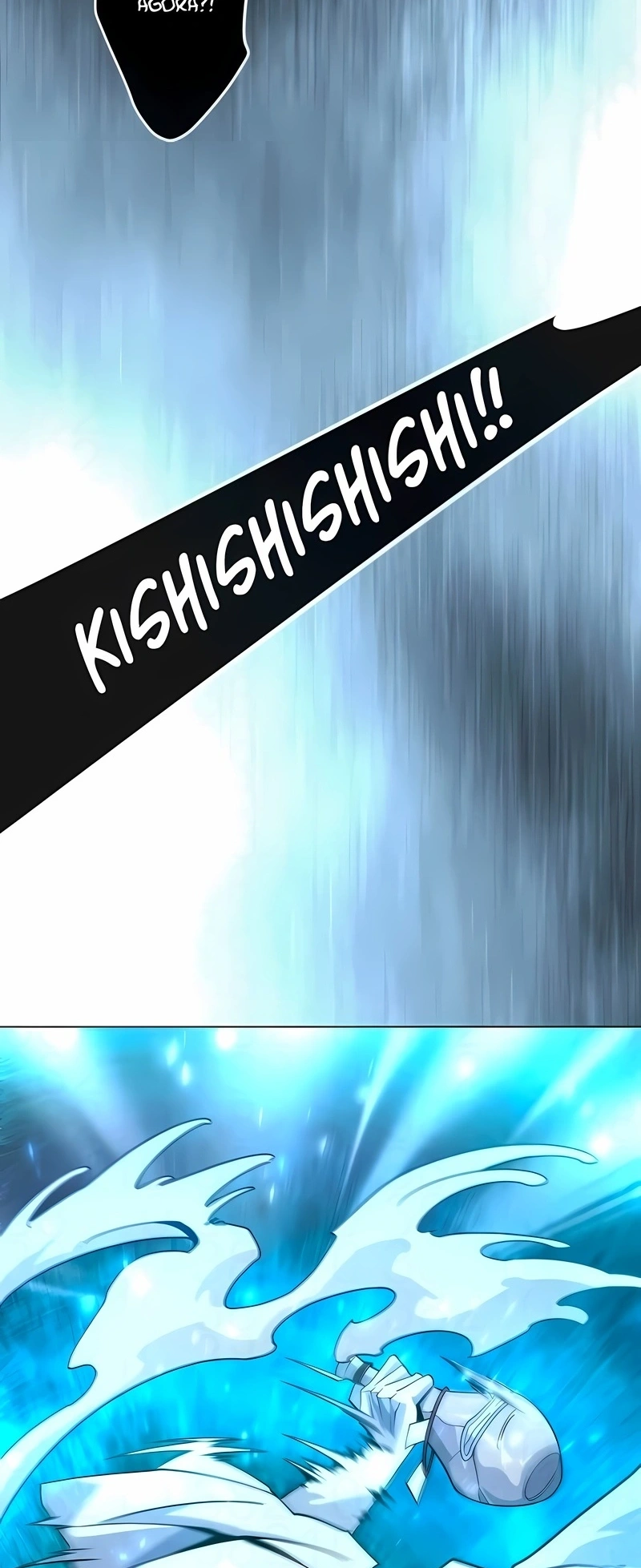 Superhuman Era Capítulo 225 Página 29