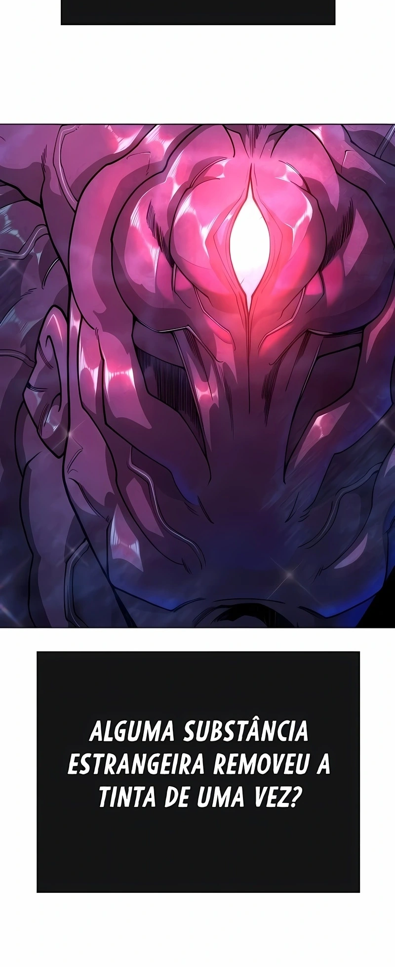 Superhuman Era Capítulo 225 Página 37