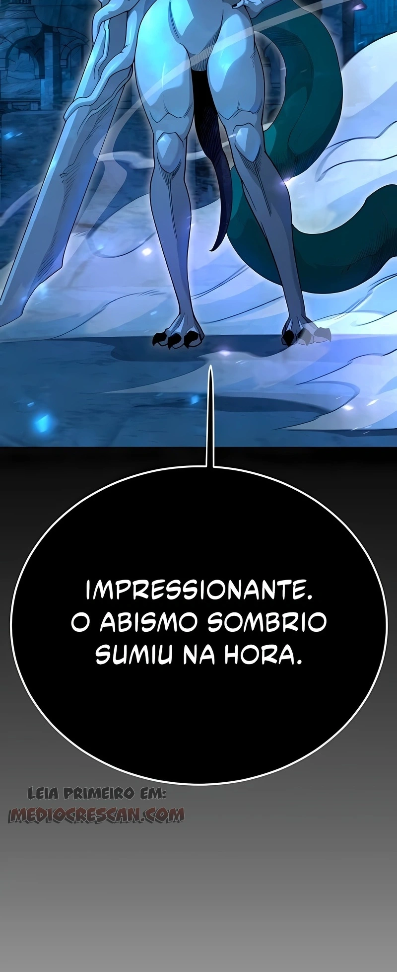Superhuman Era Capítulo 225 Página 39