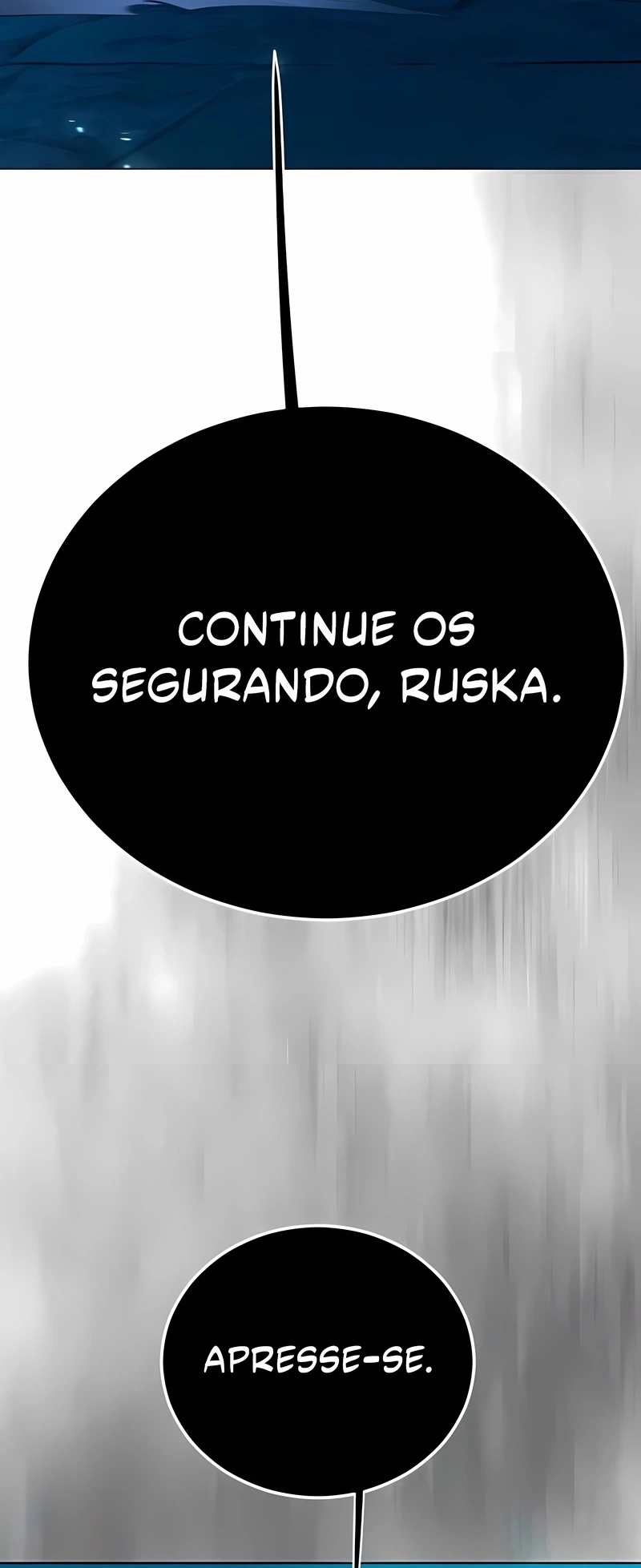Superhuman Era Capítulo 225 Página 4