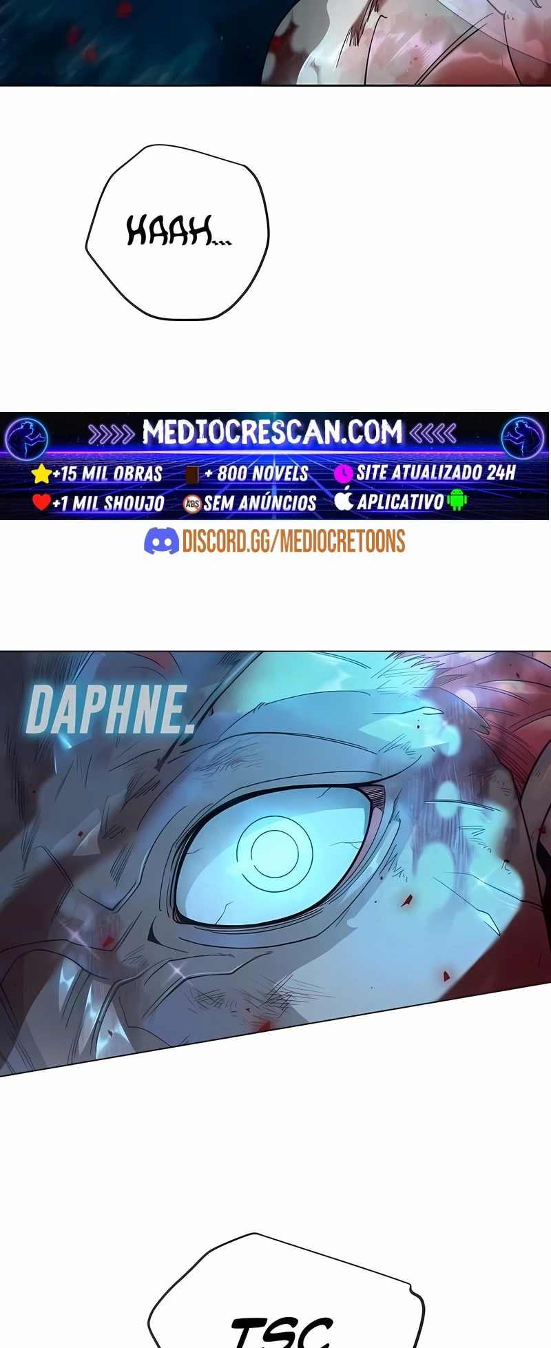 Superhuman Era Capítulo 225 Página 41