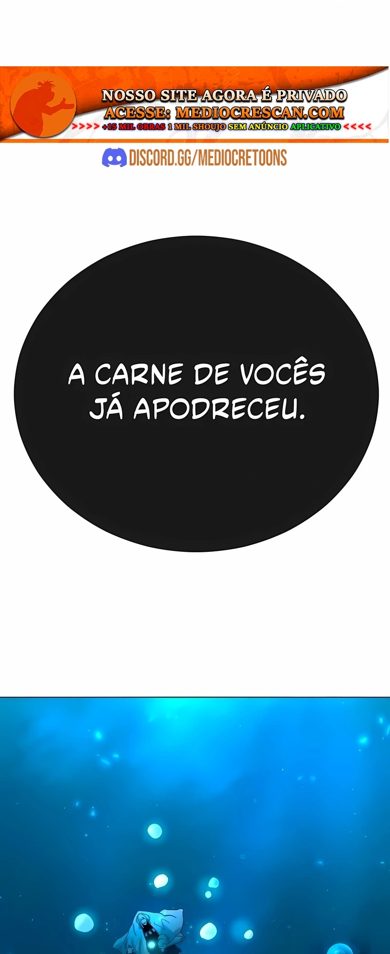 Superhuman Era Capítulo 225 Página 46