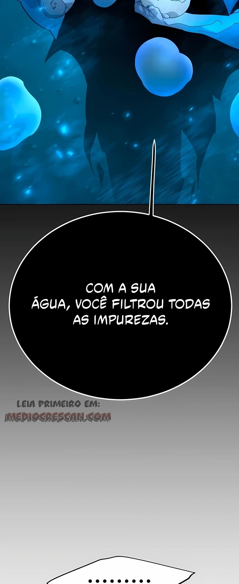 Superhuman Era Capítulo 225 Página 50