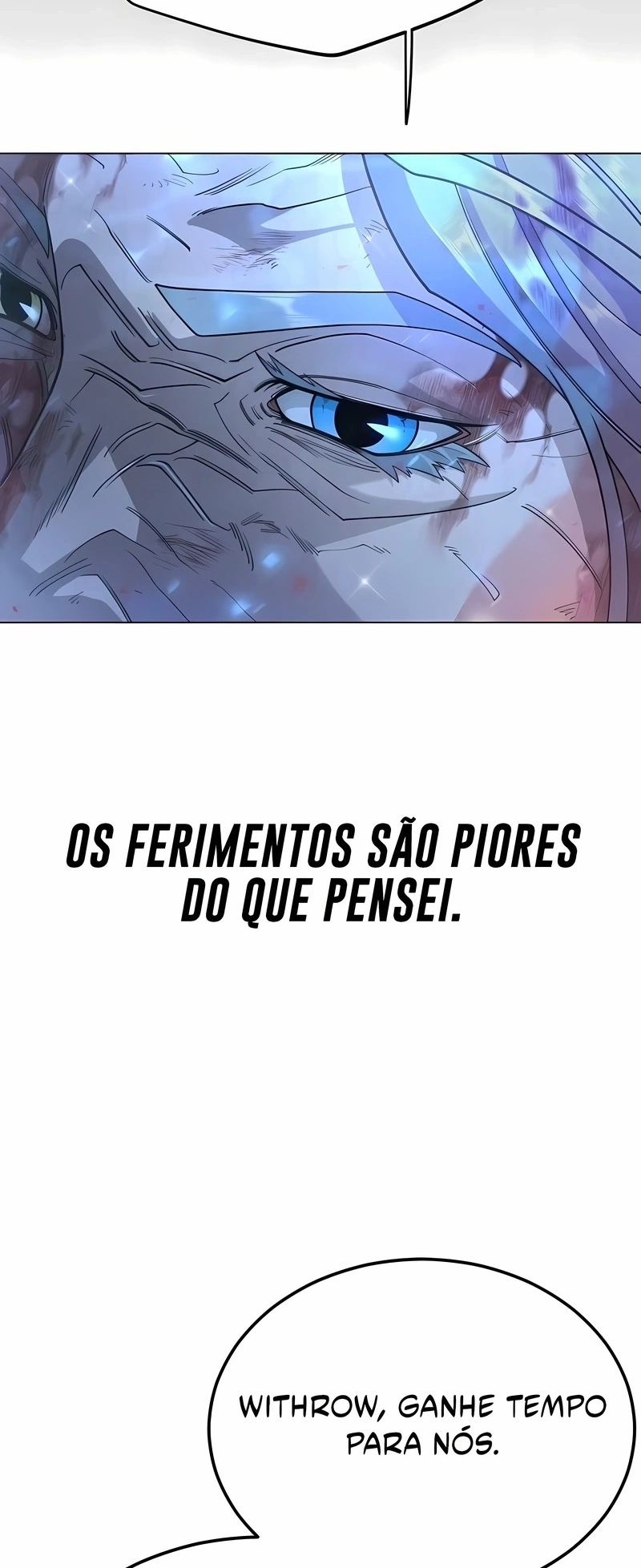 Superhuman Era Capítulo 225 Página 51