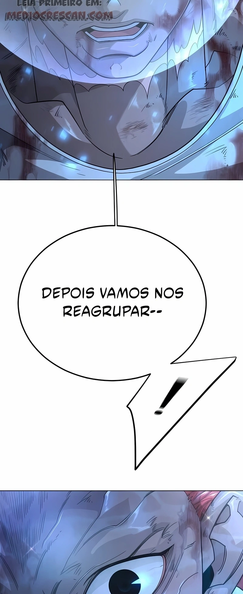 Superhuman Era Capítulo 225 Página 54