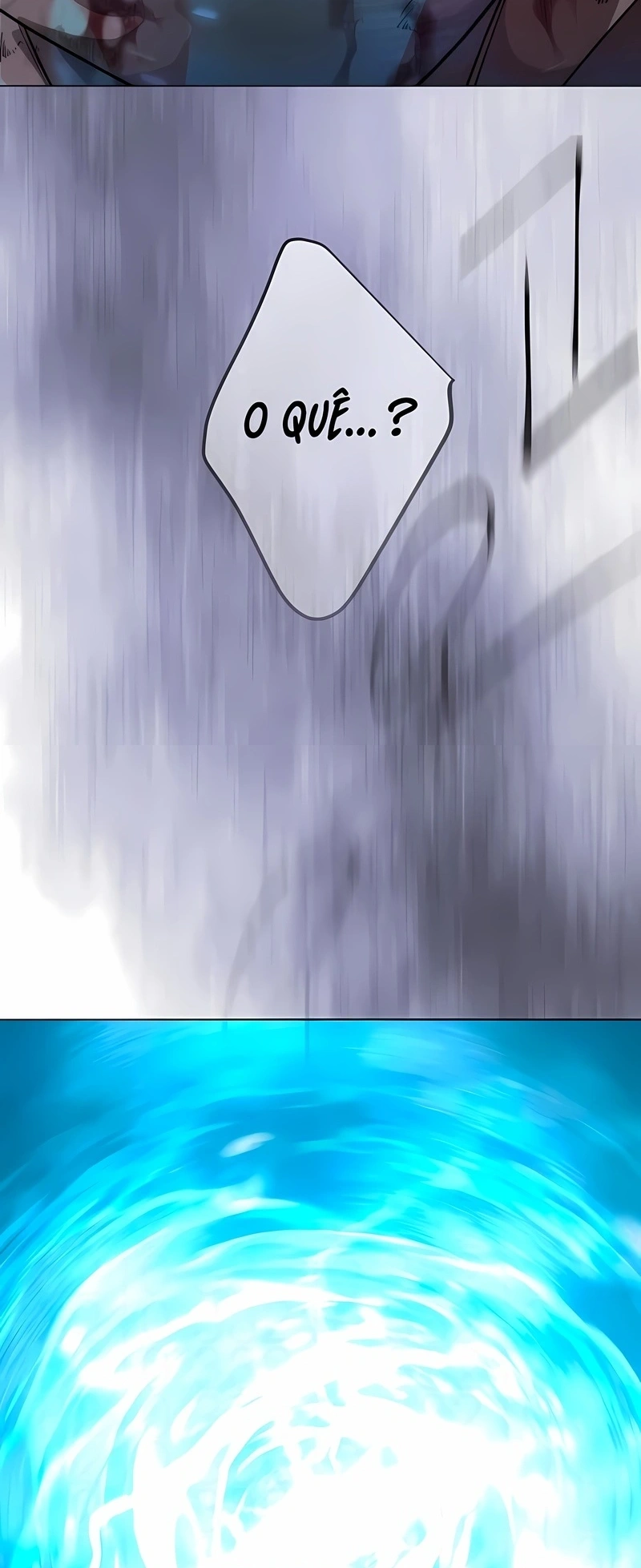 Superhuman Era Capítulo 225 Página 57