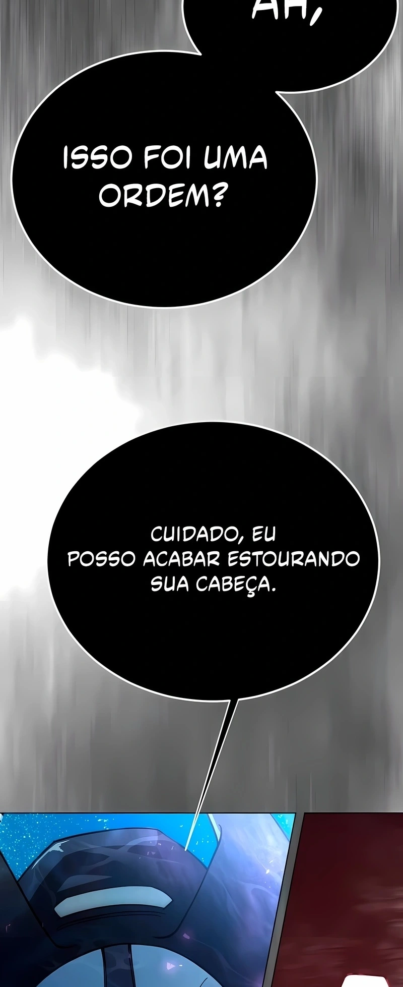 Superhuman Era Capítulo 225 Página 6