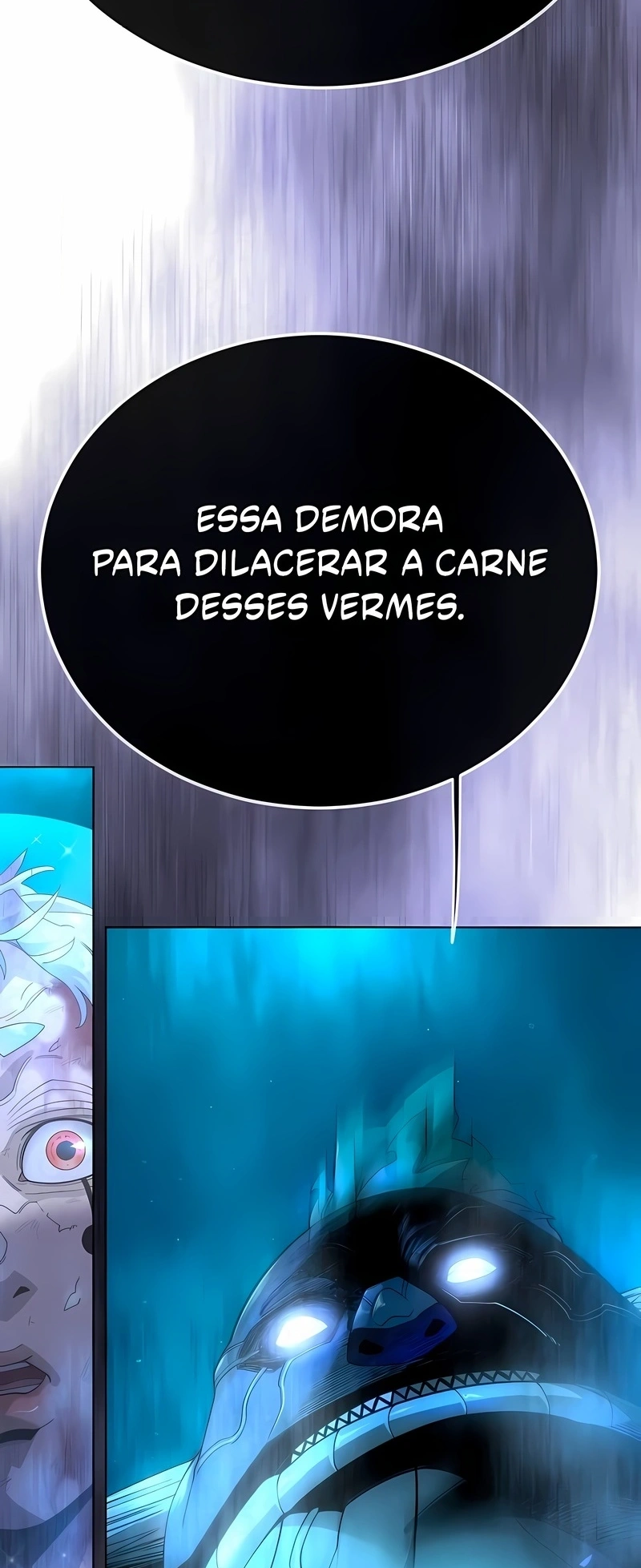 Superhuman Era Capítulo 225 Página 62