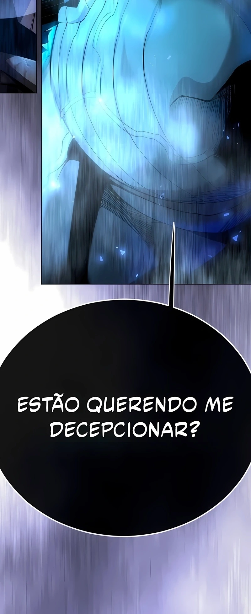 Superhuman Era Capítulo 225 Página 63