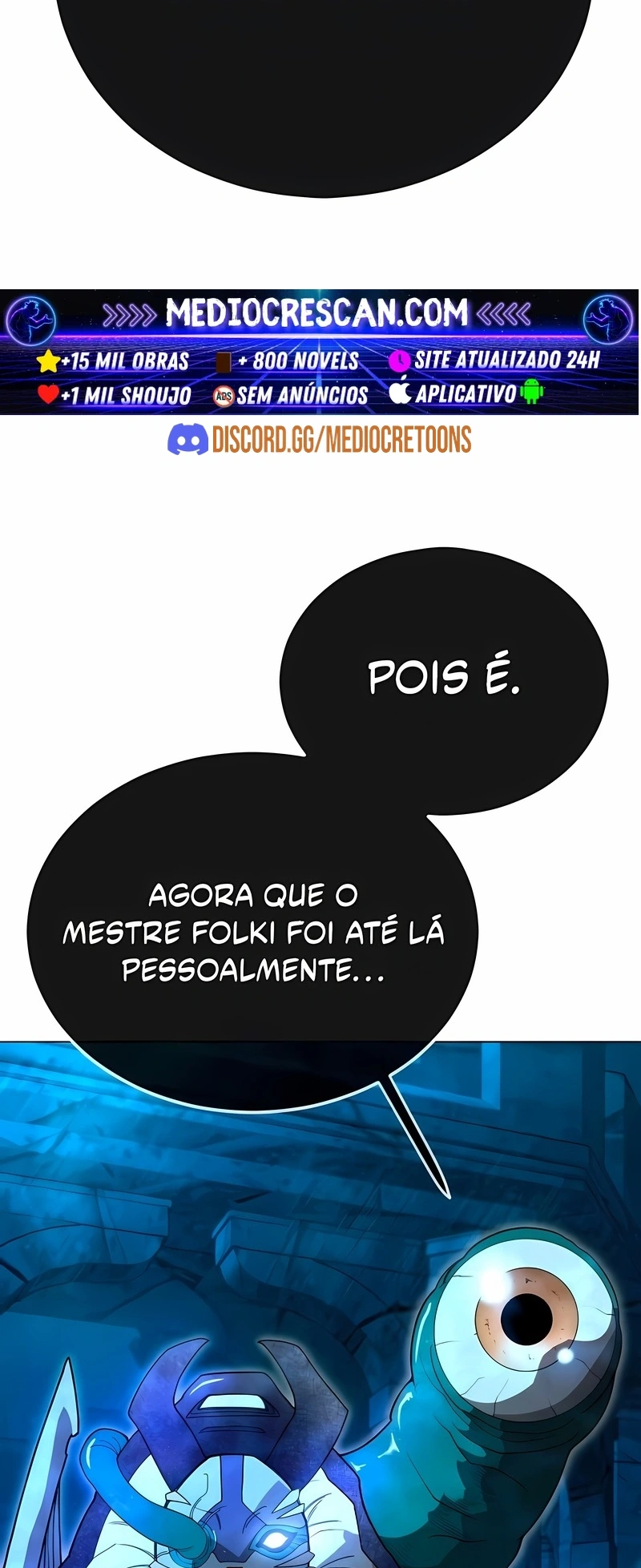 Superhuman Era Capítulo 225 Página 68