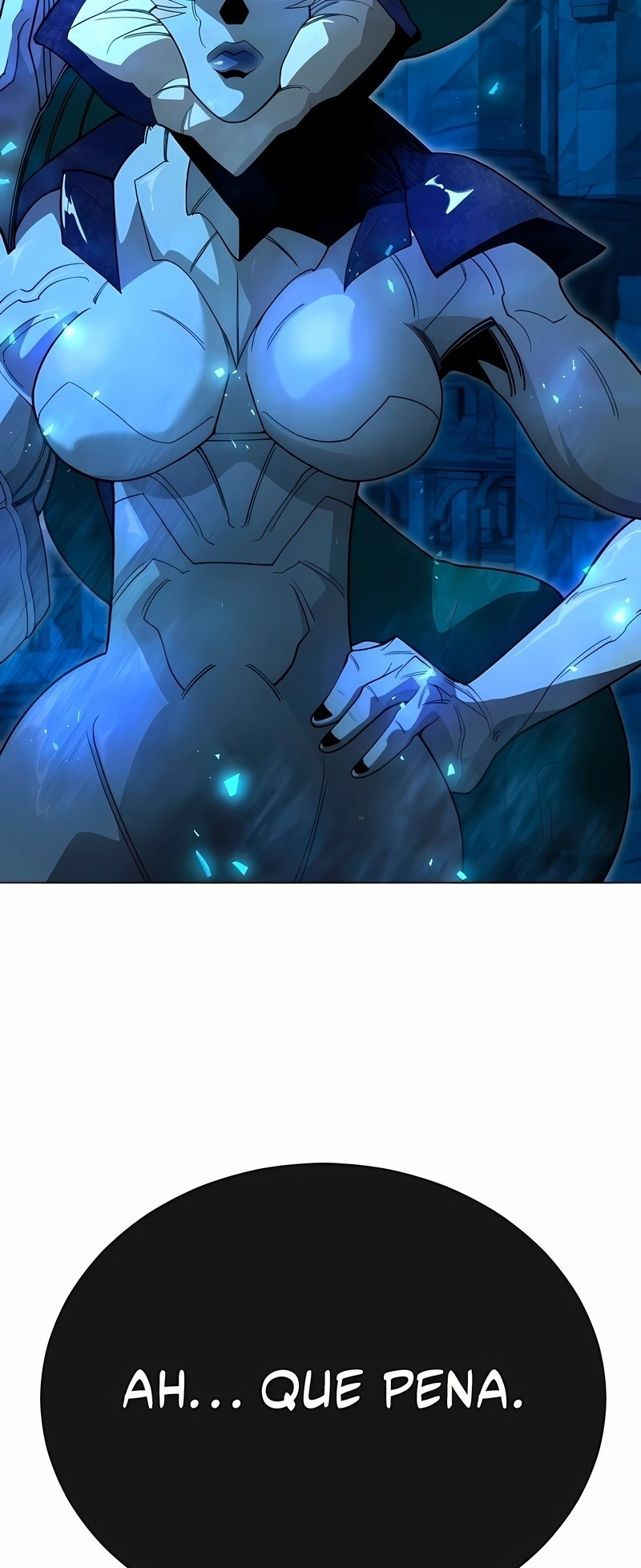 Superhuman Era Capítulo 225 Página 69