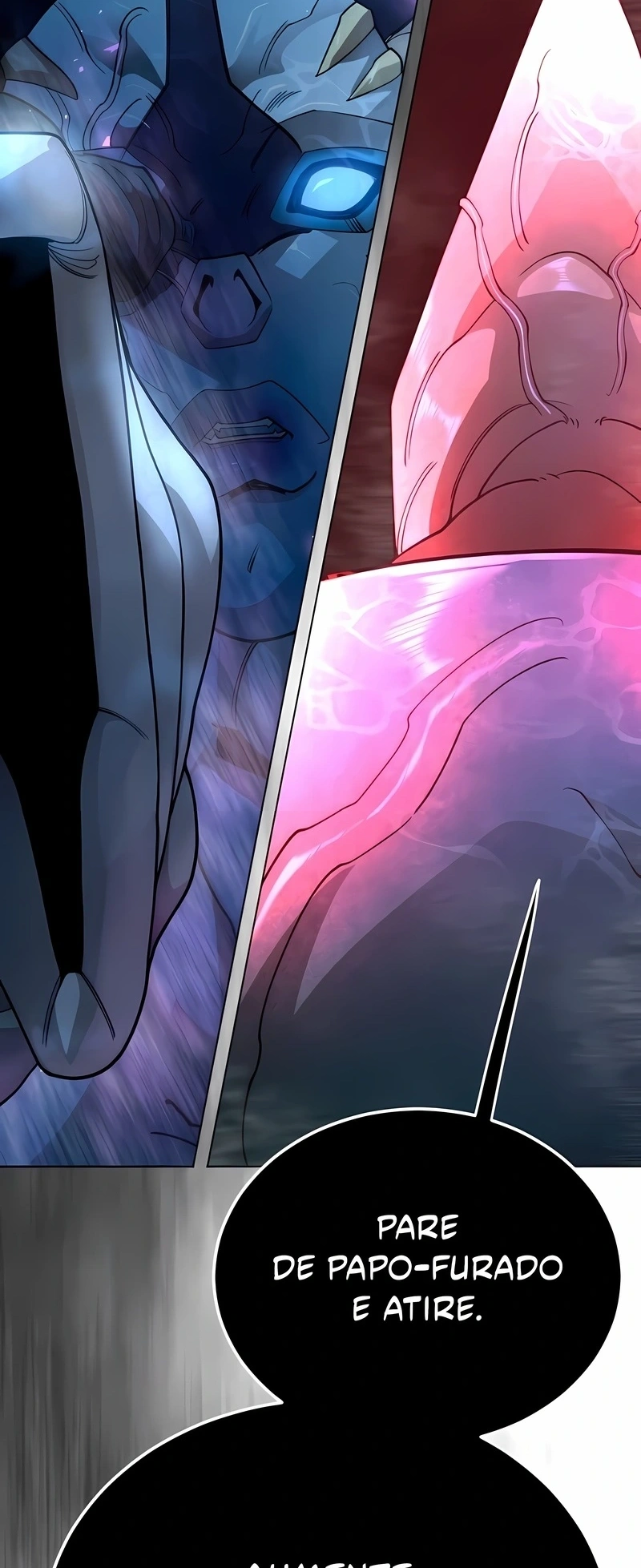 Superhuman Era Capítulo 225 Página 7