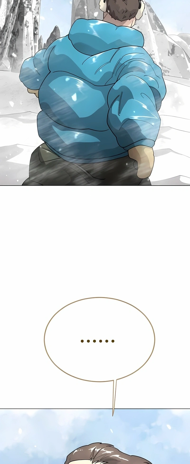 Superhuman Era Capítulo 225 Página 74