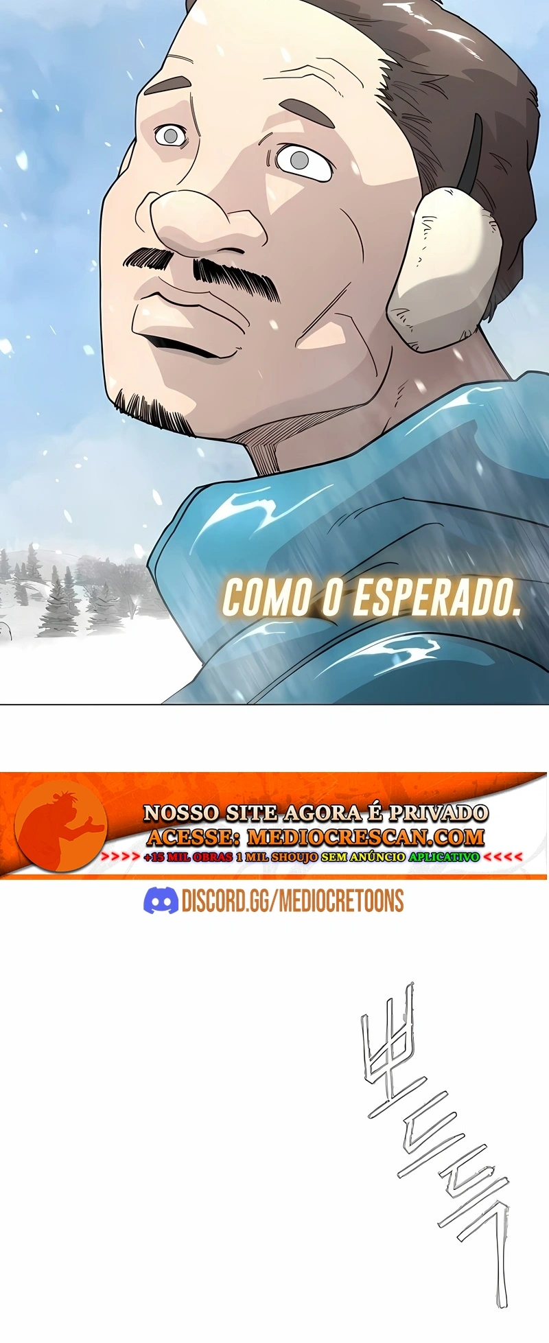 Superhuman Era Capítulo 225 Página 75