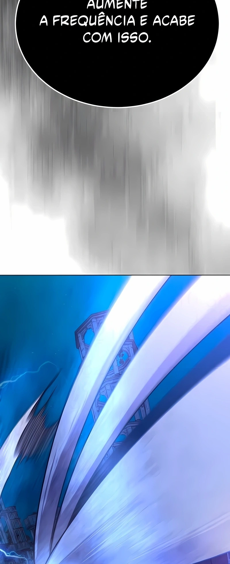 Superhuman Era Capítulo 225 Página 8