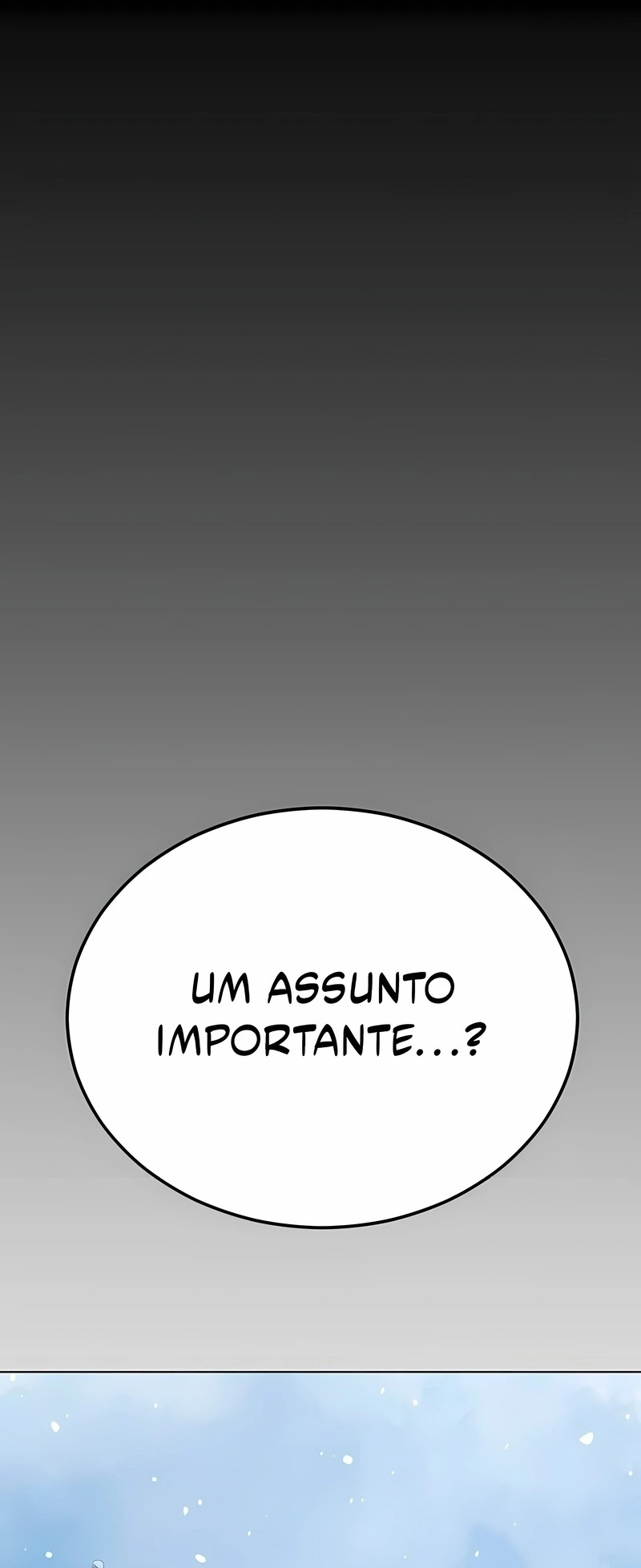 Superhuman Era Capítulo 225 Página 80