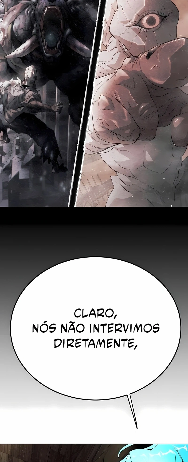 Superhuman Era Capítulo 225 Página 84