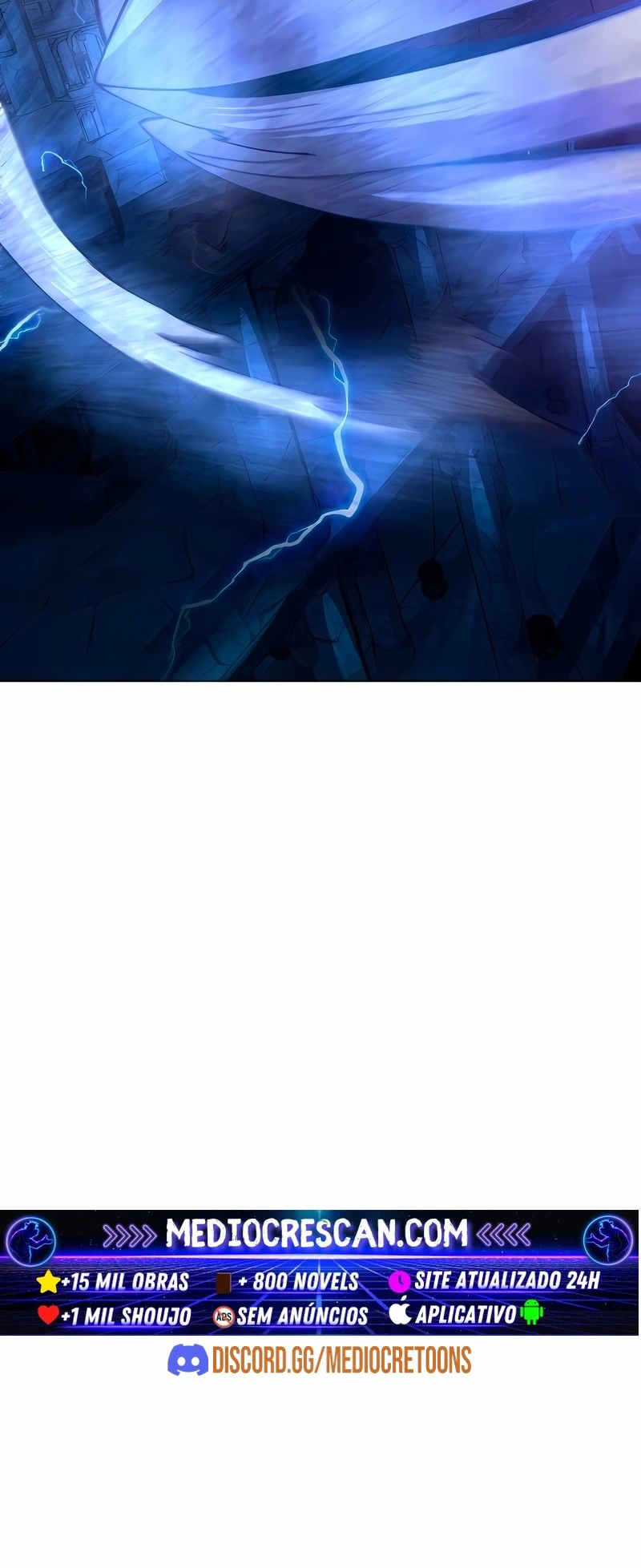 Superhuman Era Capítulo 225 Página 9