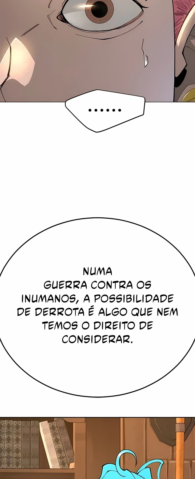 Superhuman Era Capítulo 225 Página 91