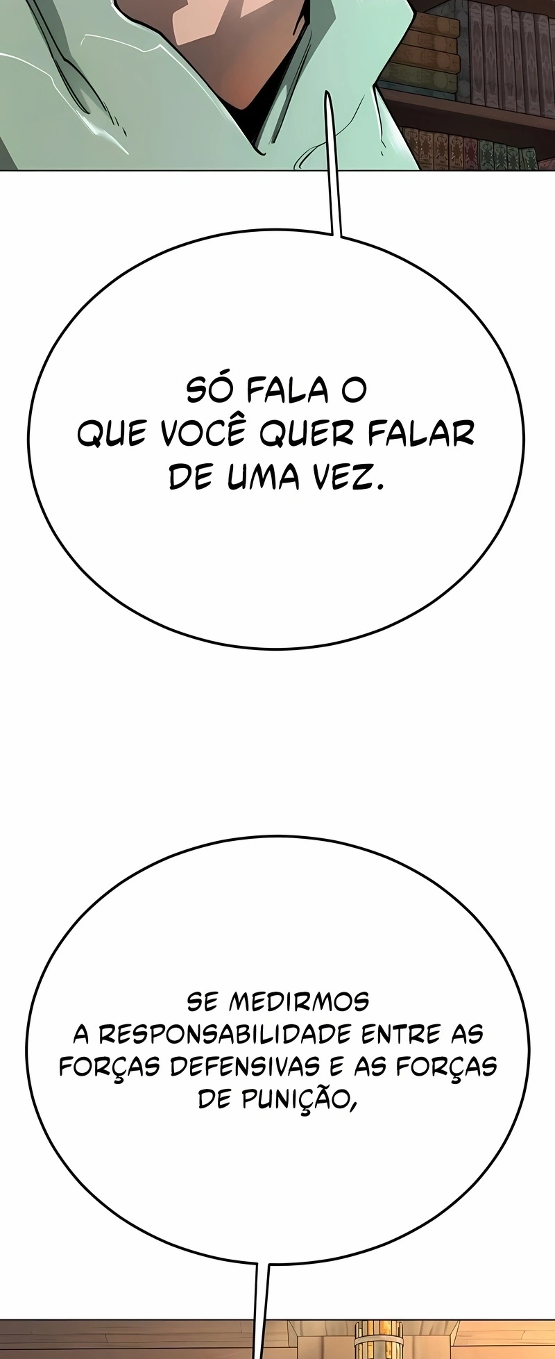 Superhuman Era Capítulo 225 Página 94