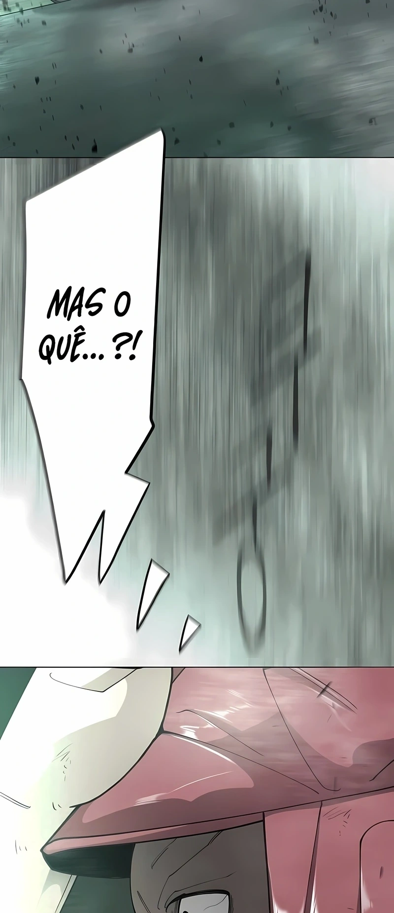 Superhuman Era Capítulo 226 Página 113