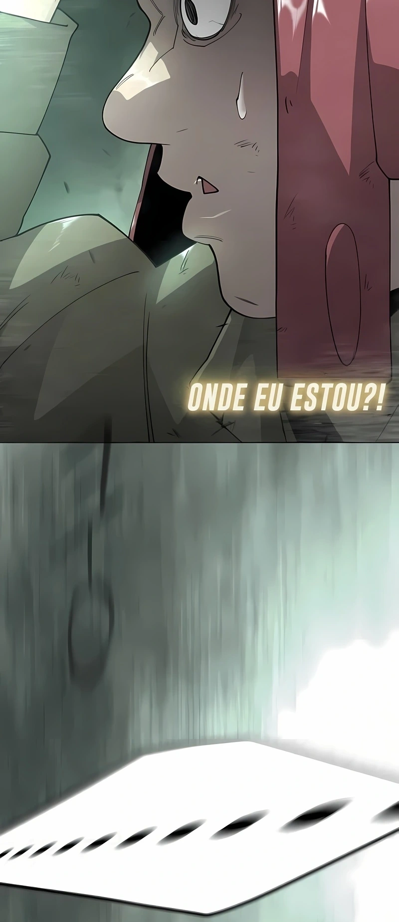 Superhuman Era Capítulo 226 Página 114