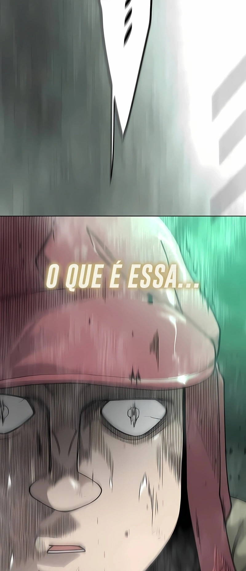 Superhuman Era Capítulo 226 Página 117