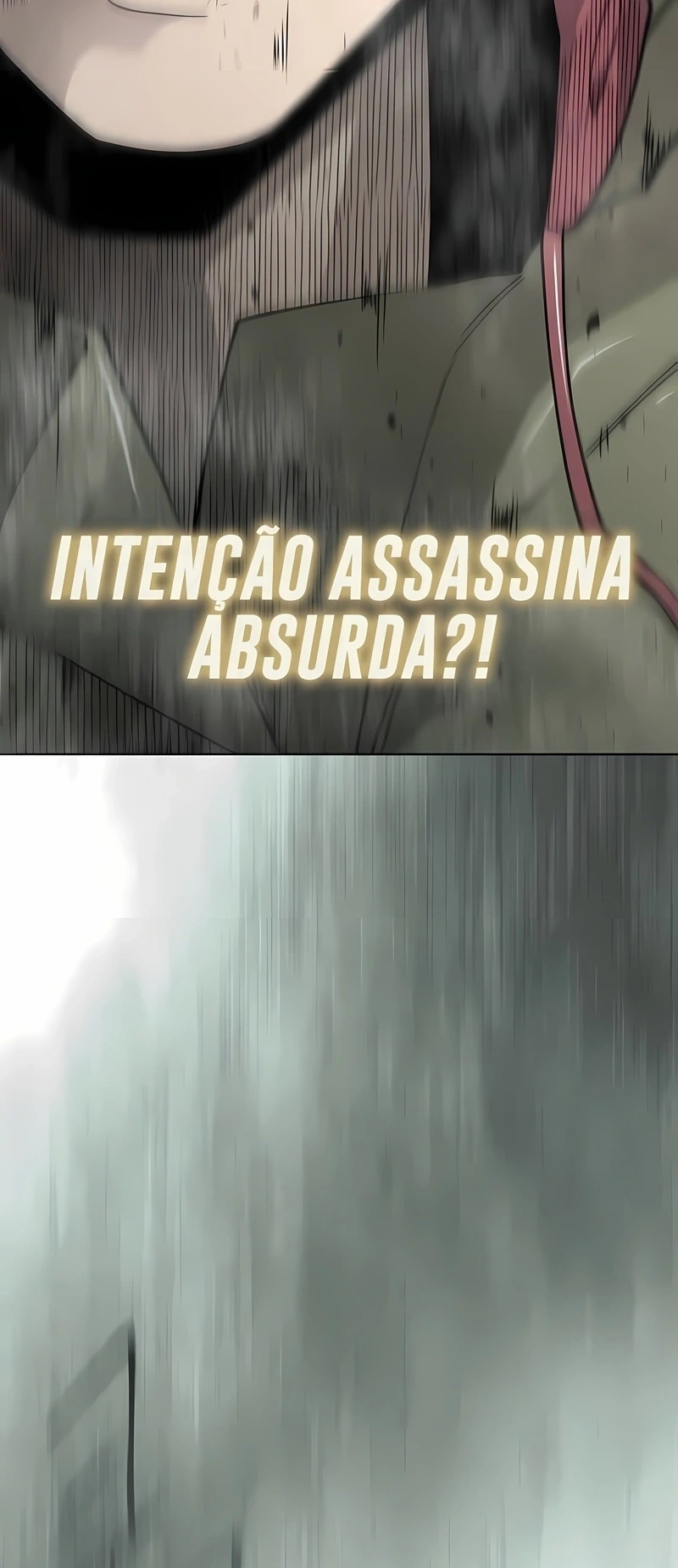 Superhuman Era Capítulo 226 Página 118