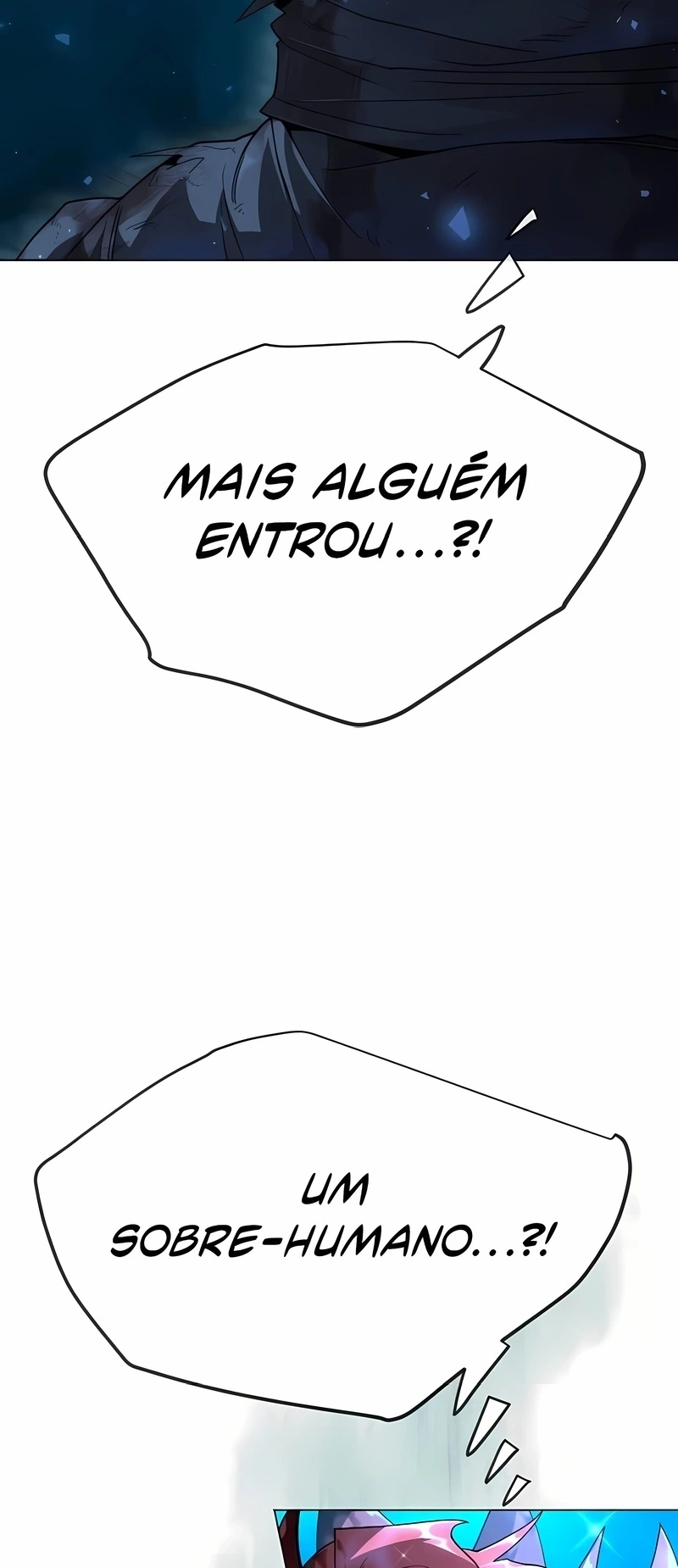 Superhuman Era Capítulo 226 Página 15