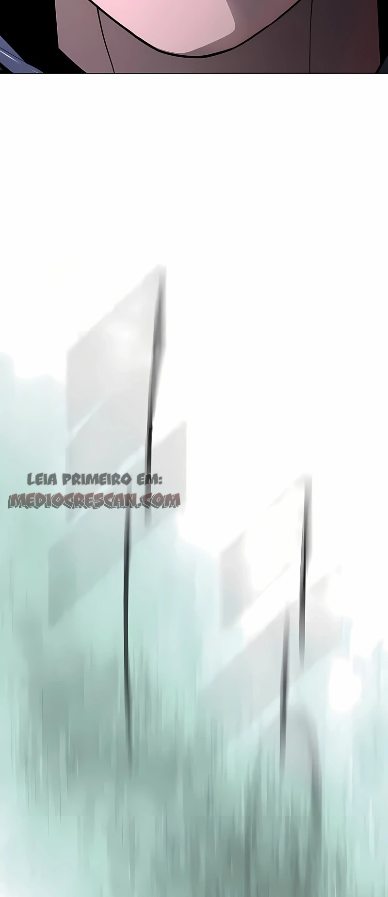Superhuman Era Capítulo 226 Página 2