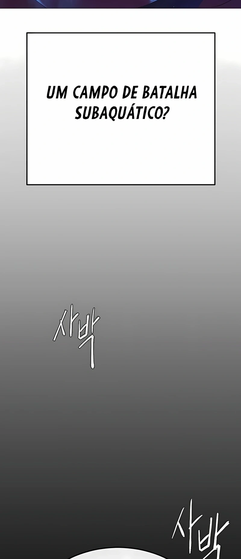 Superhuman Era Capítulo 226 Página 21