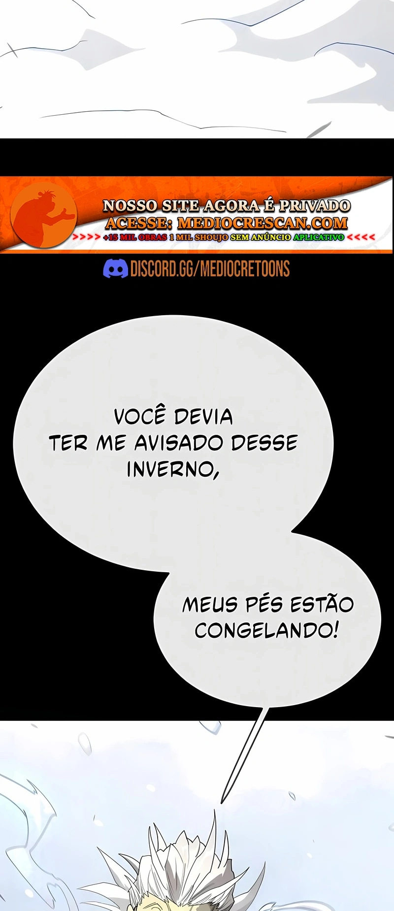 Superhuman Era Capítulo 226 Página 23