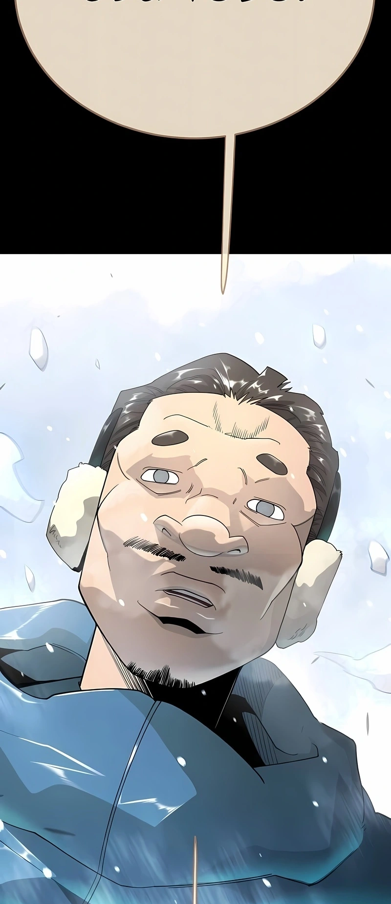 Superhuman Era Capítulo 226 Página 25