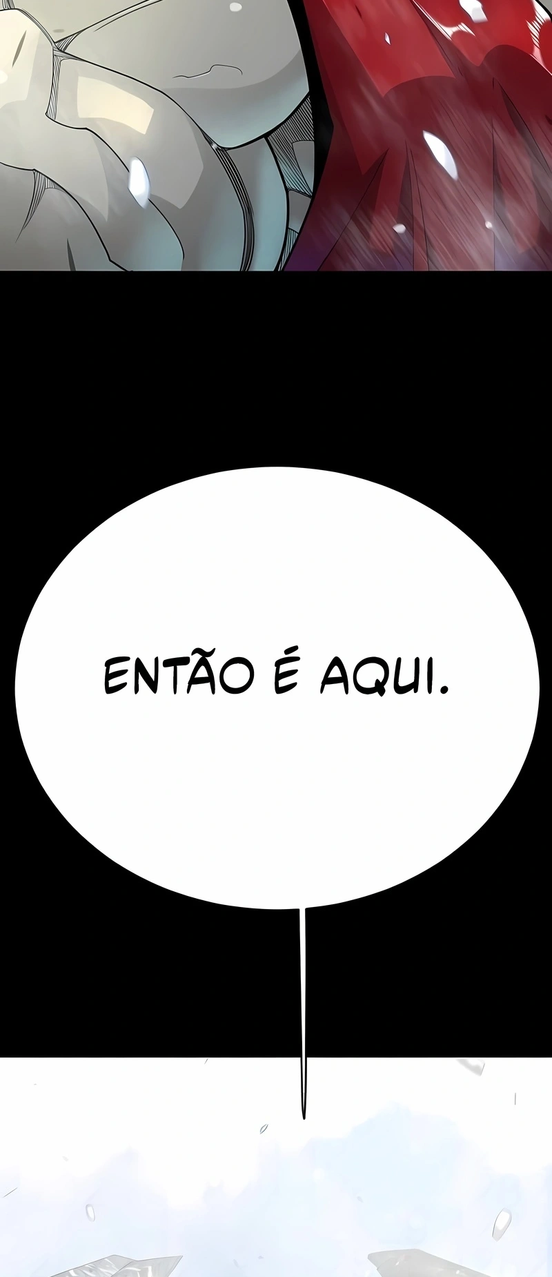Superhuman Era Capítulo 226 Página 28