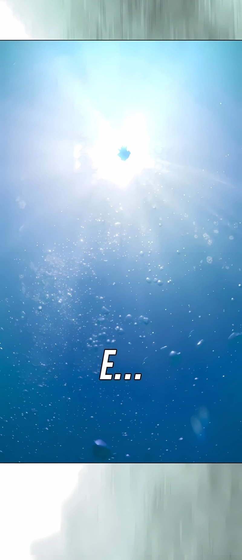 Superhuman Era Capítulo 226 Página 3