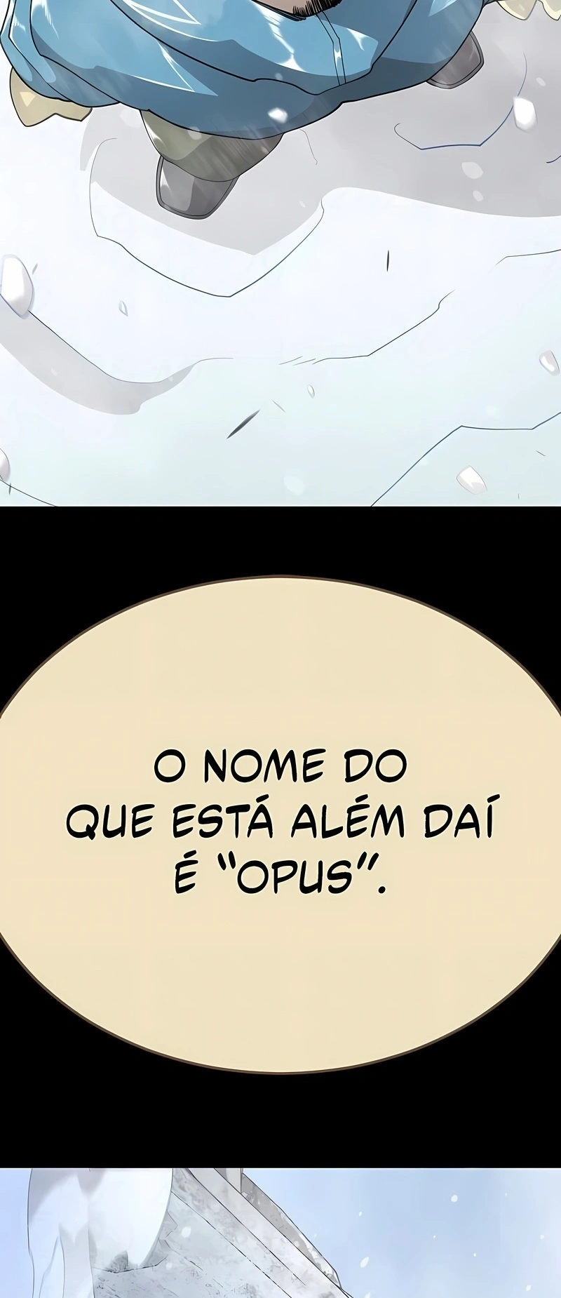 Superhuman Era Capítulo 226 Página 31