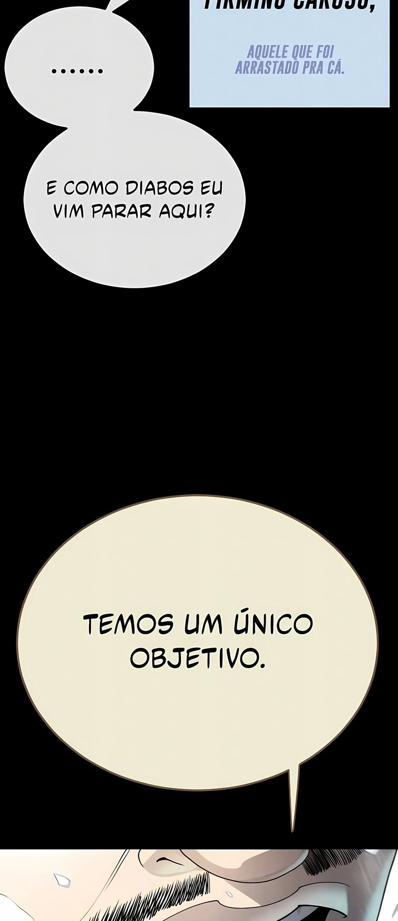 Superhuman Era Capítulo 226 Página 38