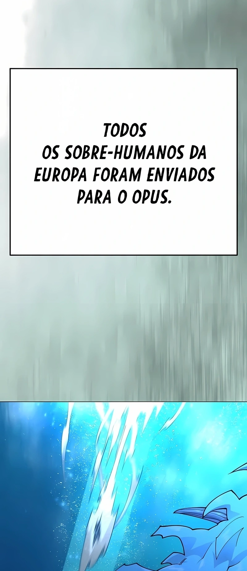 Superhuman Era Capítulo 226 Página 4