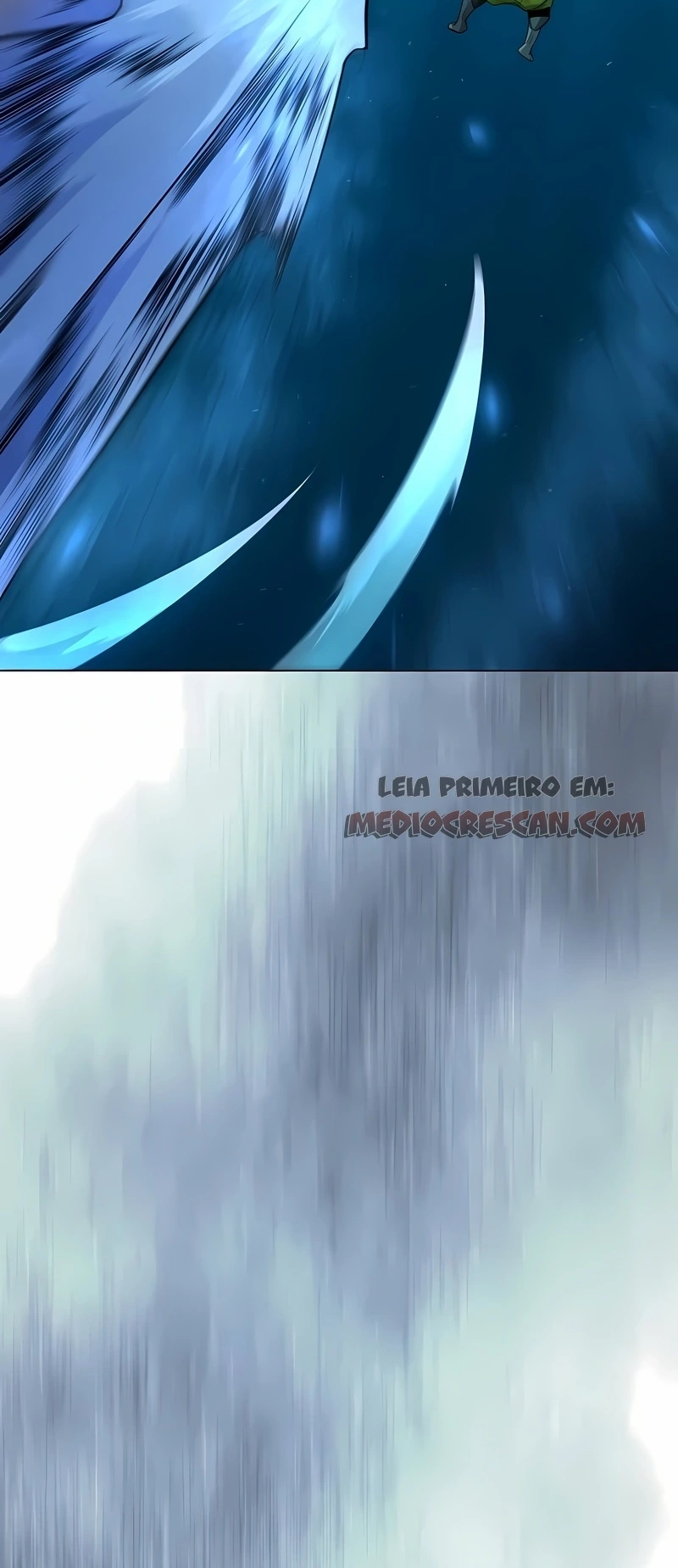 Superhuman Era Capítulo 226 Página 50